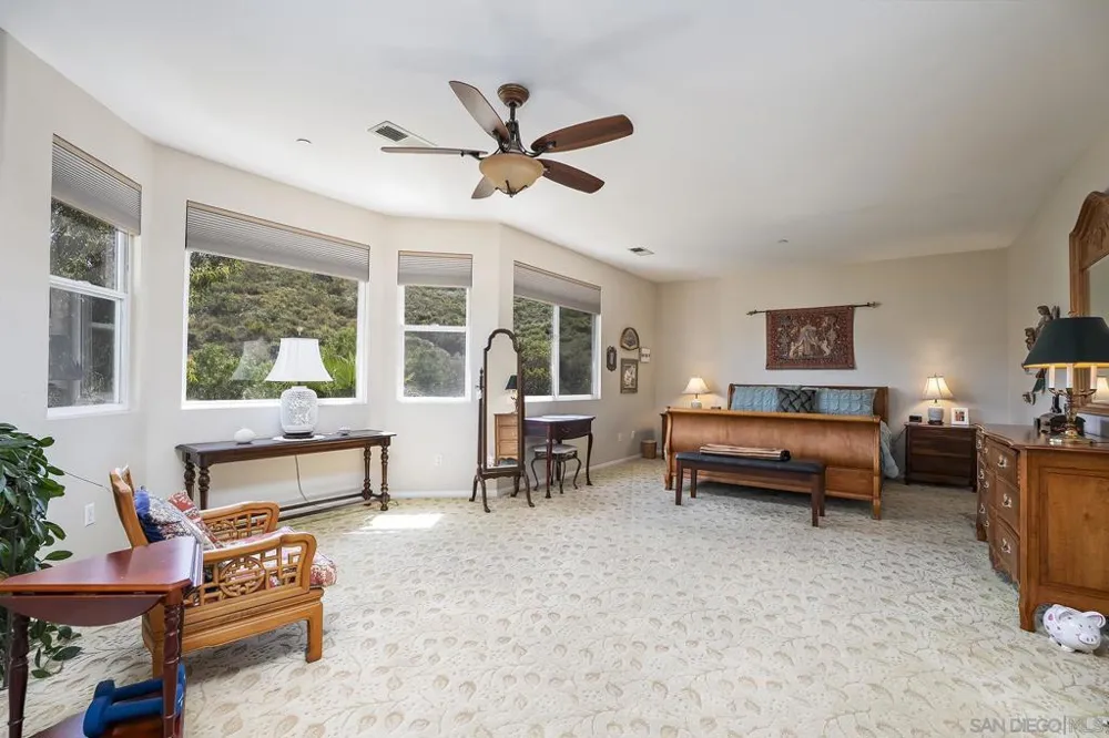 2914 STONEFIELD DR Jamul, CA 91935