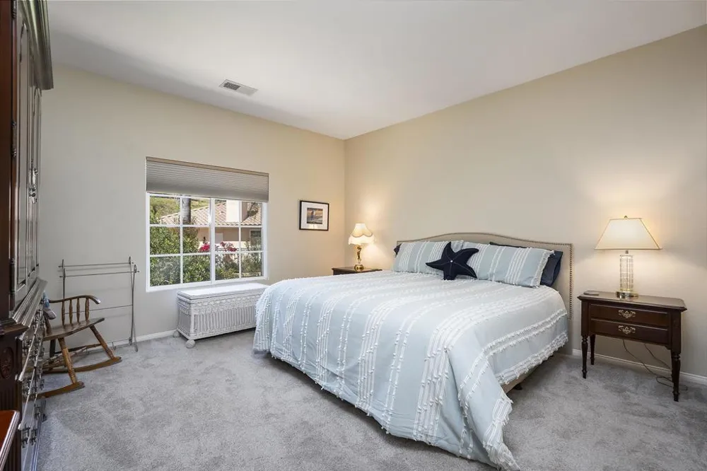 2914 STONEFIELD DR Jamul, CA 91935