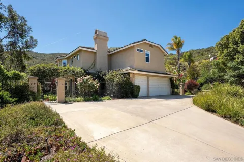 2914 STONEFIELD DR