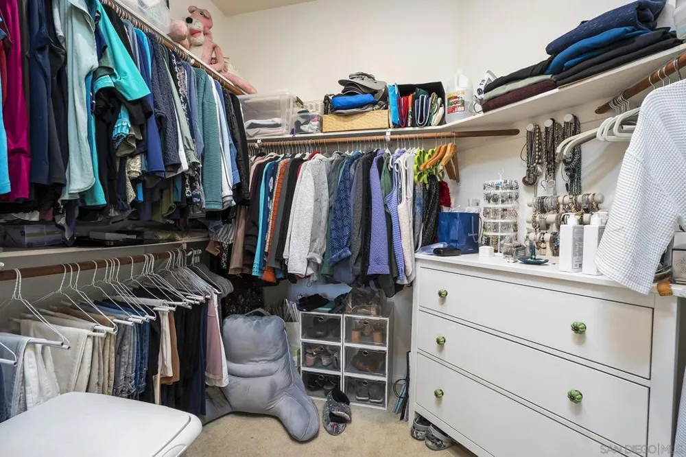 2914 STONEFIELD DR Jamul, CA 91935