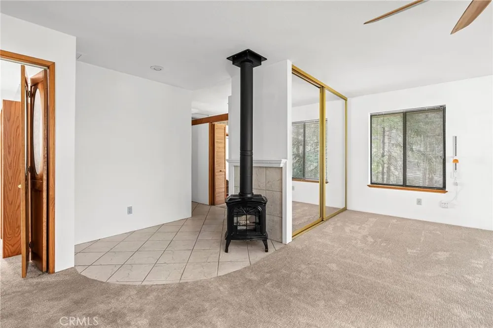 14243 Wycliff Way Magalia, CA 95954