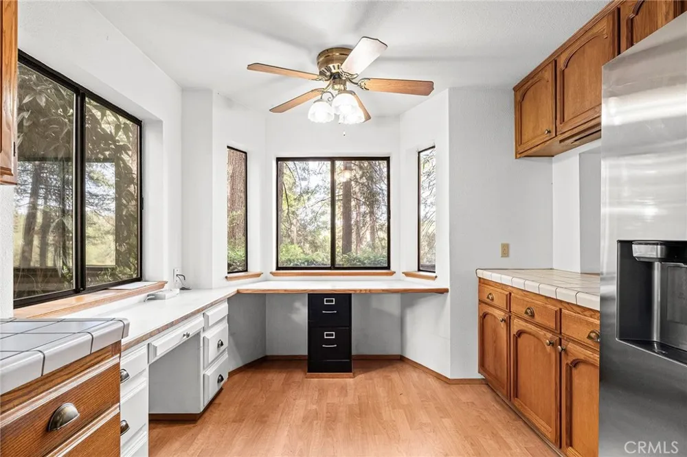 14243 Wycliff Way Magalia, CA 95954