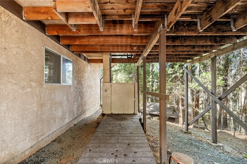 14243 Wycliff Way Magalia, CA 95954