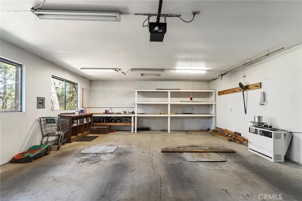 14243 Wycliff Way Magalia, CA 95954