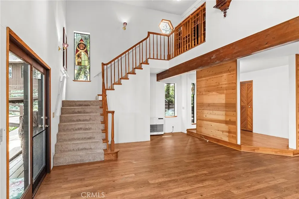 14243 Wycliff Way Magalia, CA 95954