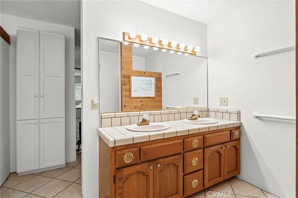 14243 Wycliff Way Magalia, CA 95954