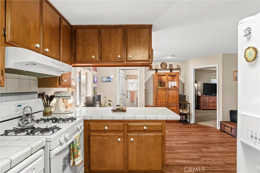 14243 Wycliff Way Magalia, CA 95954