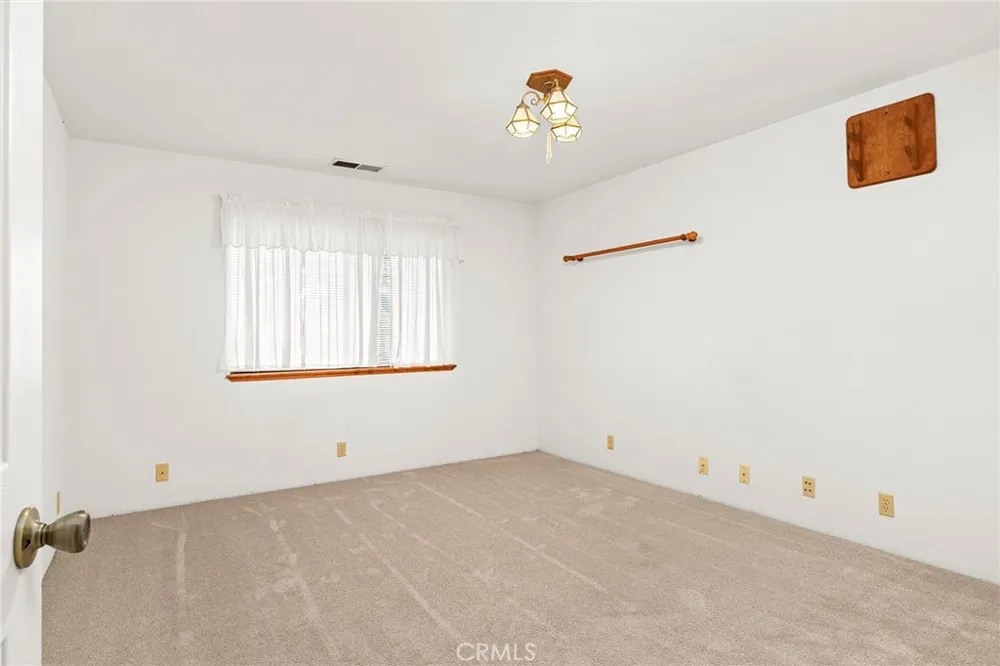 14243 Wycliff Way Magalia, CA 95954