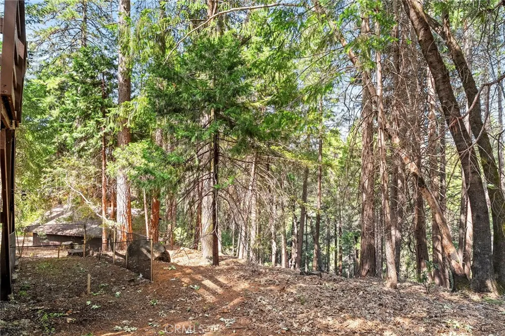 14243 Wycliff Way Magalia, CA 95954