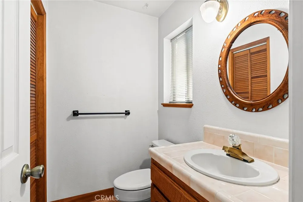 14243 Wycliff Way Magalia, CA 95954