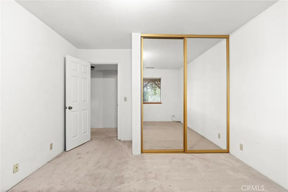 14243 Wycliff Way Magalia, CA 95954