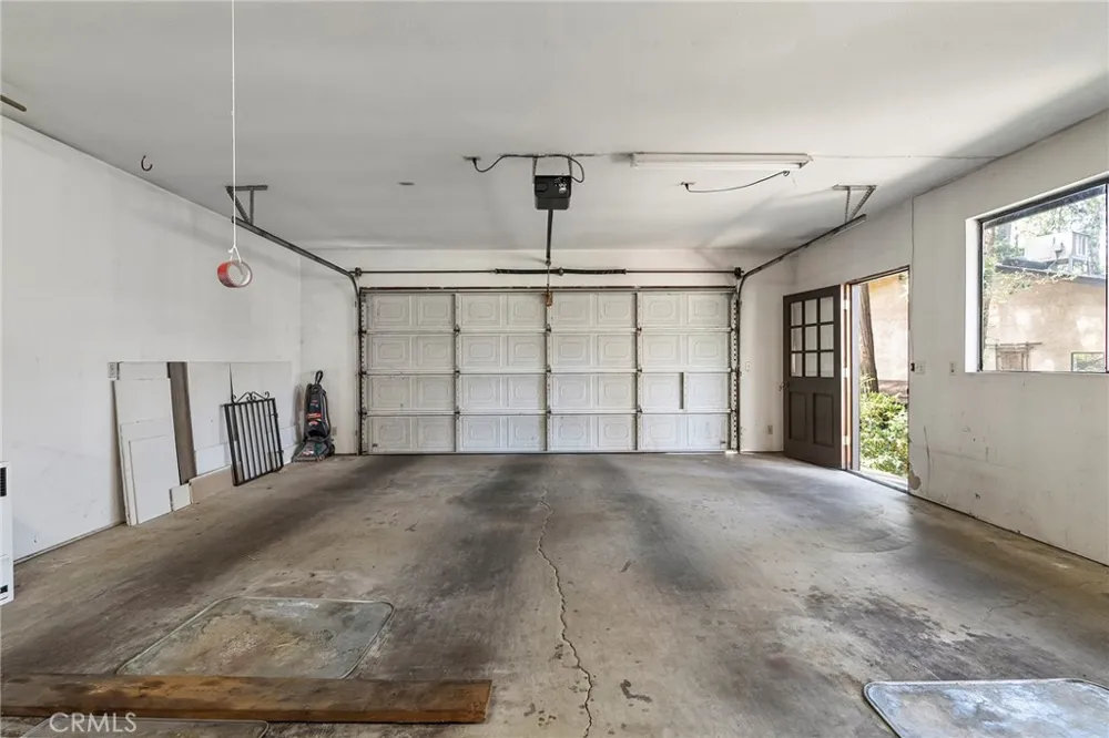 14243 Wycliff Way Magalia, CA 95954