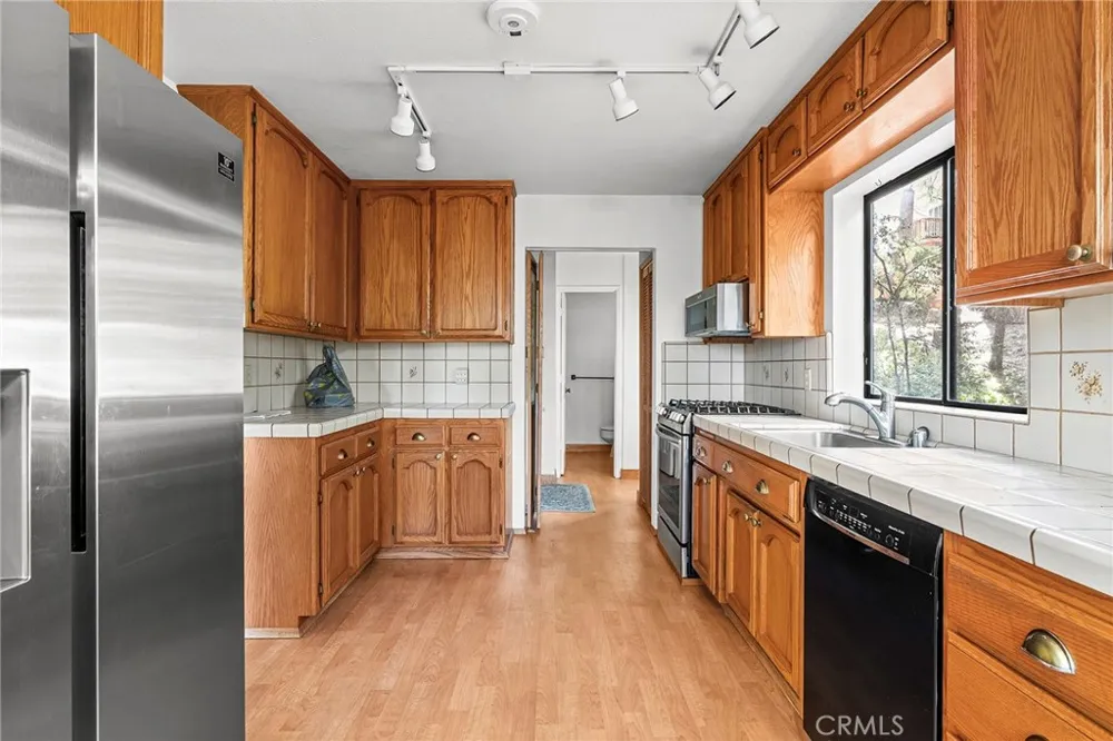 14243 Wycliff Way Magalia, CA 95954