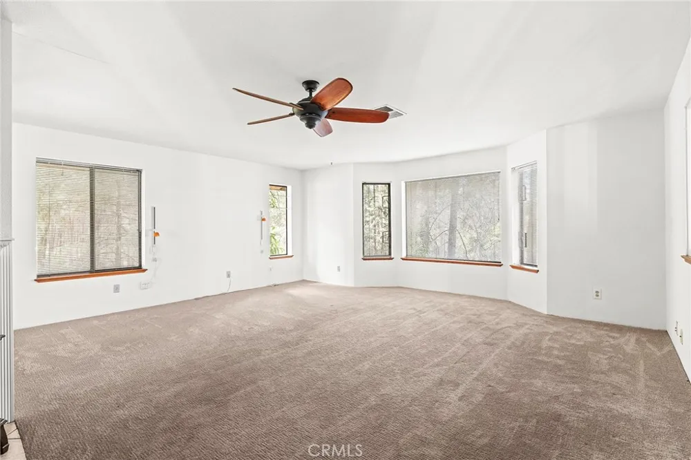 14243 Wycliff Way Magalia, CA 95954