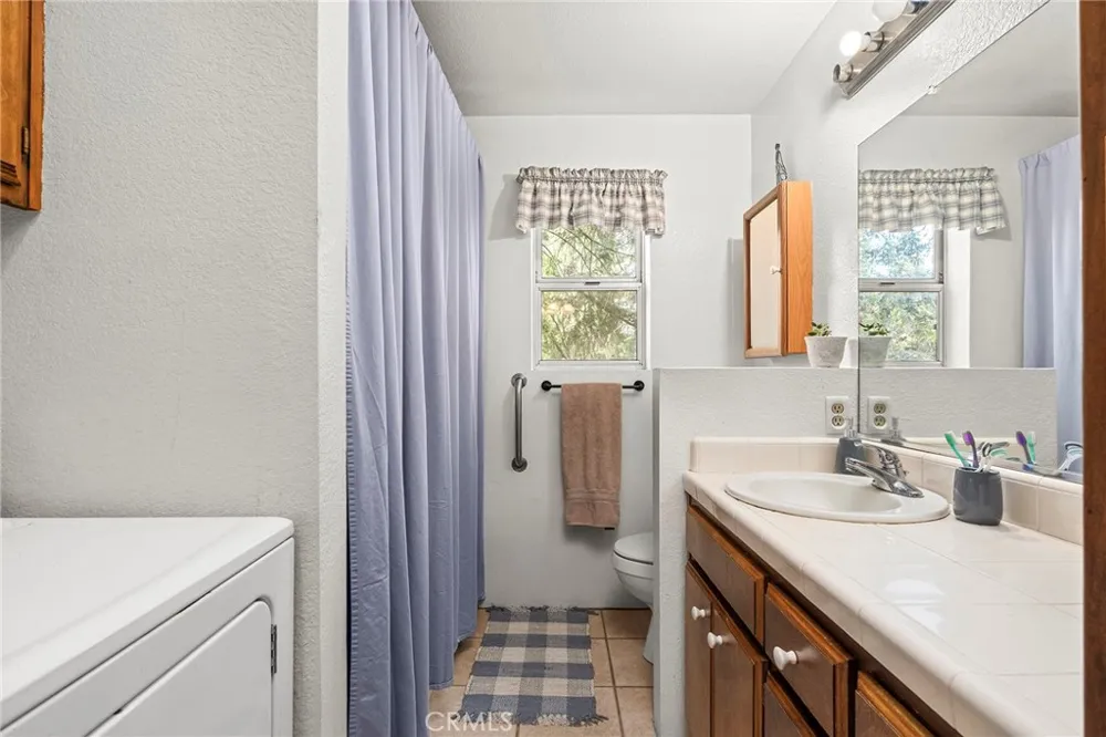 14243 Wycliff Way Magalia, CA 95954