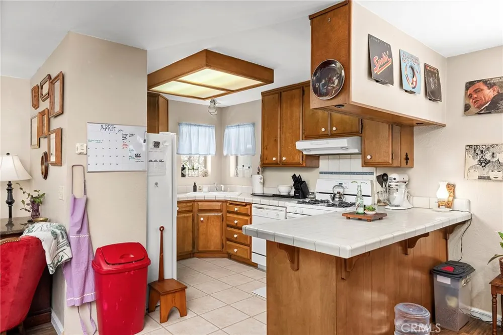 14243 Wycliff Way Magalia, CA 95954