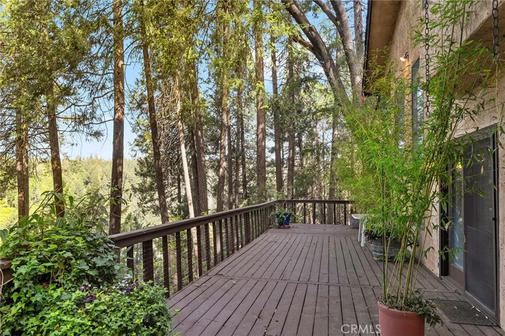 14243 Wycliff Way Magalia, CA 95954