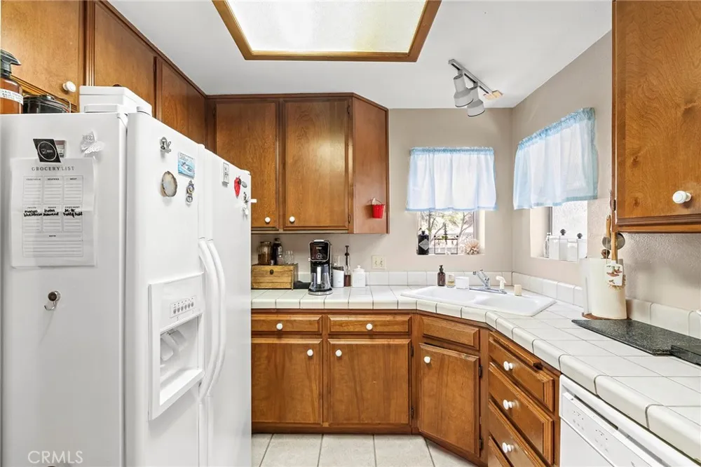 14243 Wycliff Way Magalia, CA 95954