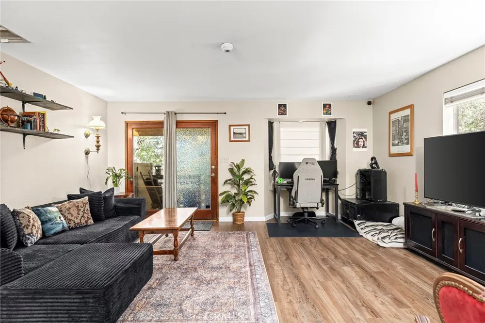14243 Wycliff Way Magalia, CA 95954
