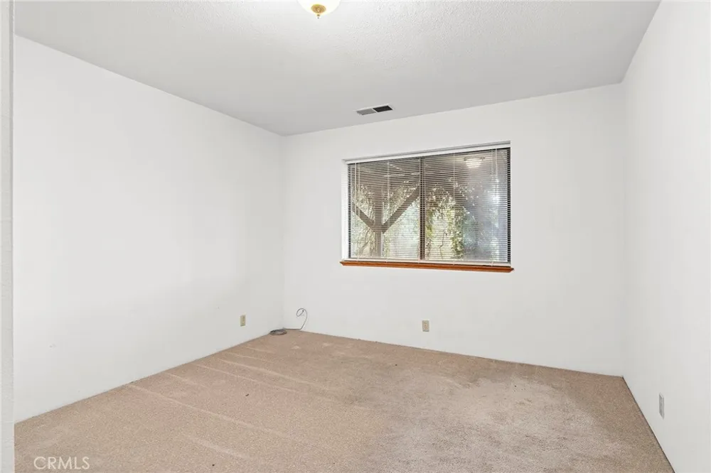 14243 Wycliff Way Magalia, CA 95954