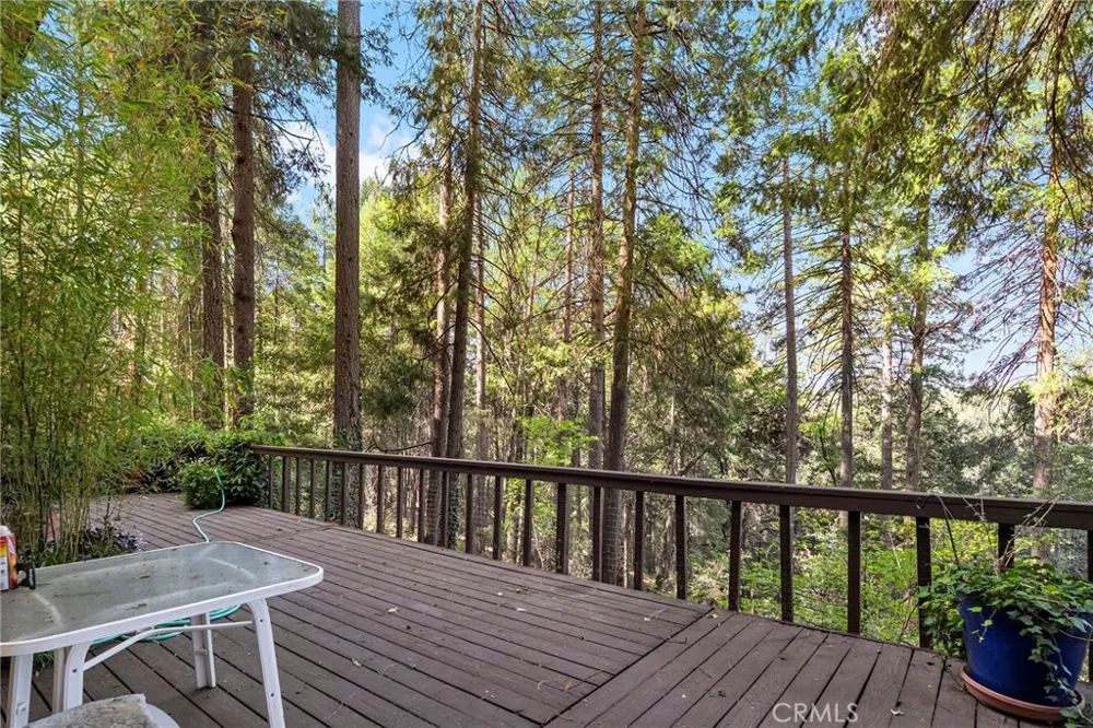 14243 Wycliff Way Magalia, CA 95954