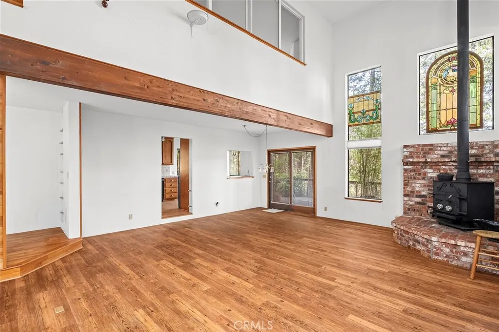 14243 Wycliff Way Magalia, CA 95954