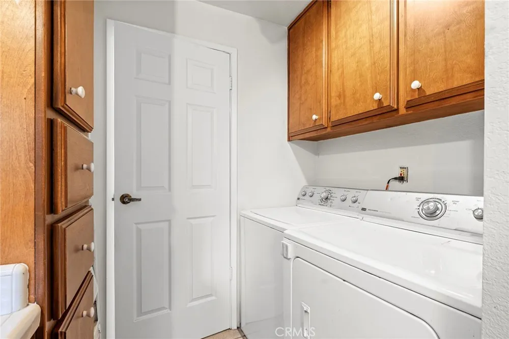 14243 Wycliff Way Magalia, CA 95954