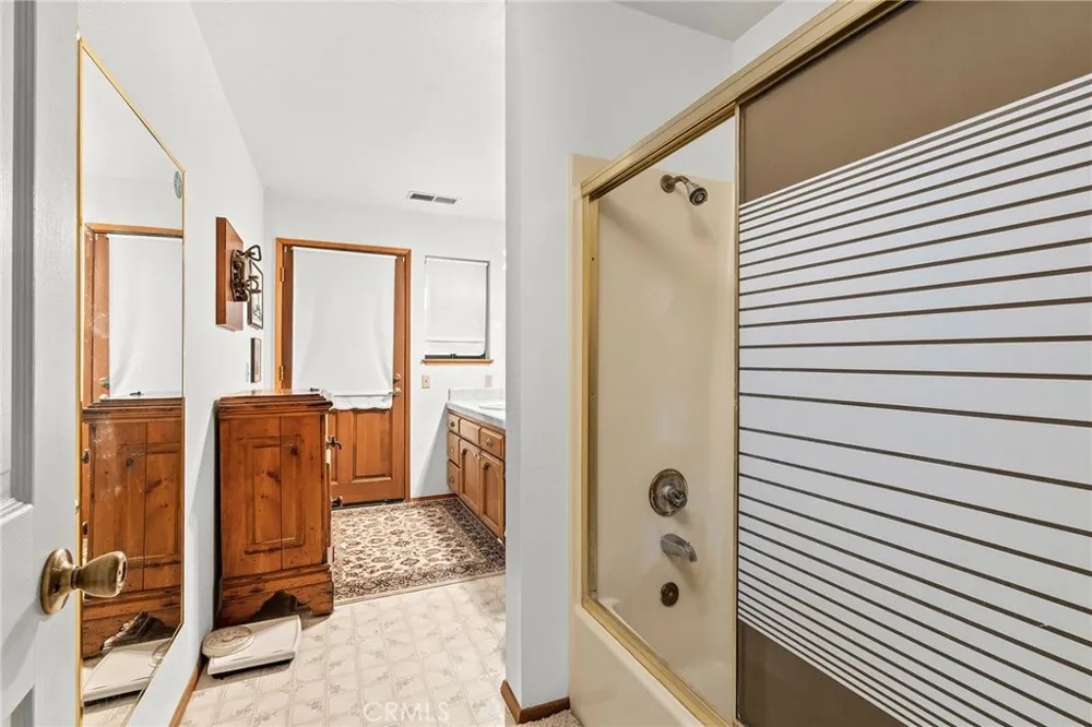 14243 Wycliff Way Magalia, CA 95954