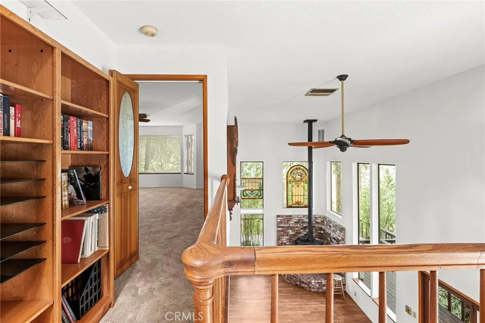 14243 Wycliff Way Magalia, CA 95954