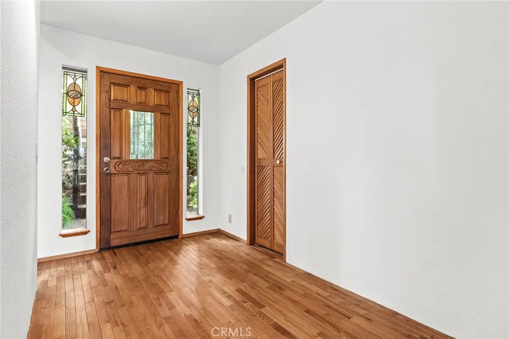 14243 Wycliff Way Magalia, CA 95954
