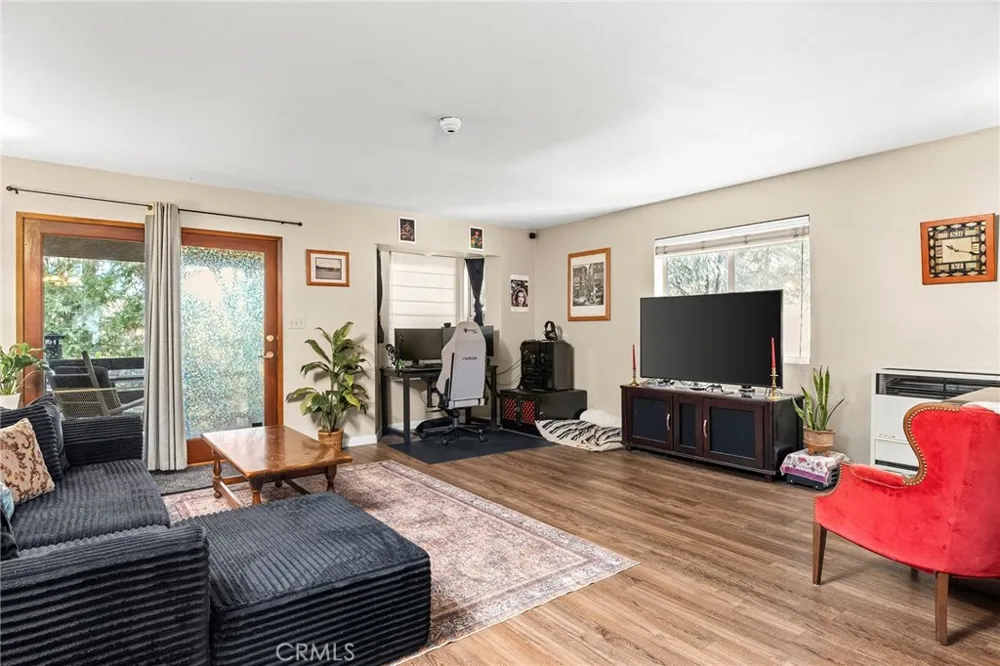14243 Wycliff Way Magalia, CA 95954