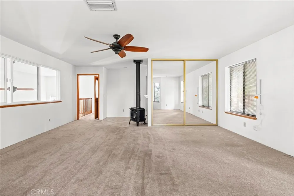 14243 Wycliff Way Magalia, CA 95954