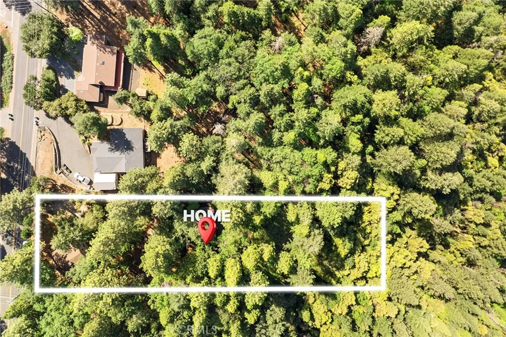 14243 Wycliff Way Magalia, CA 95954