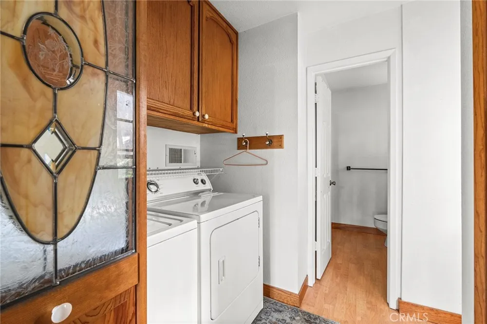 14243 Wycliff Way Magalia, CA 95954