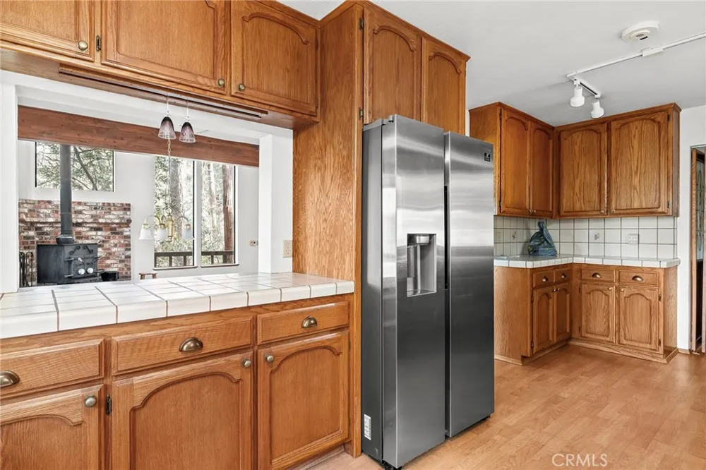 14243 Wycliff Way Magalia, CA 95954