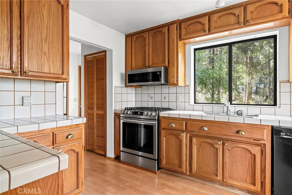 14243 Wycliff Way Magalia, CA 95954