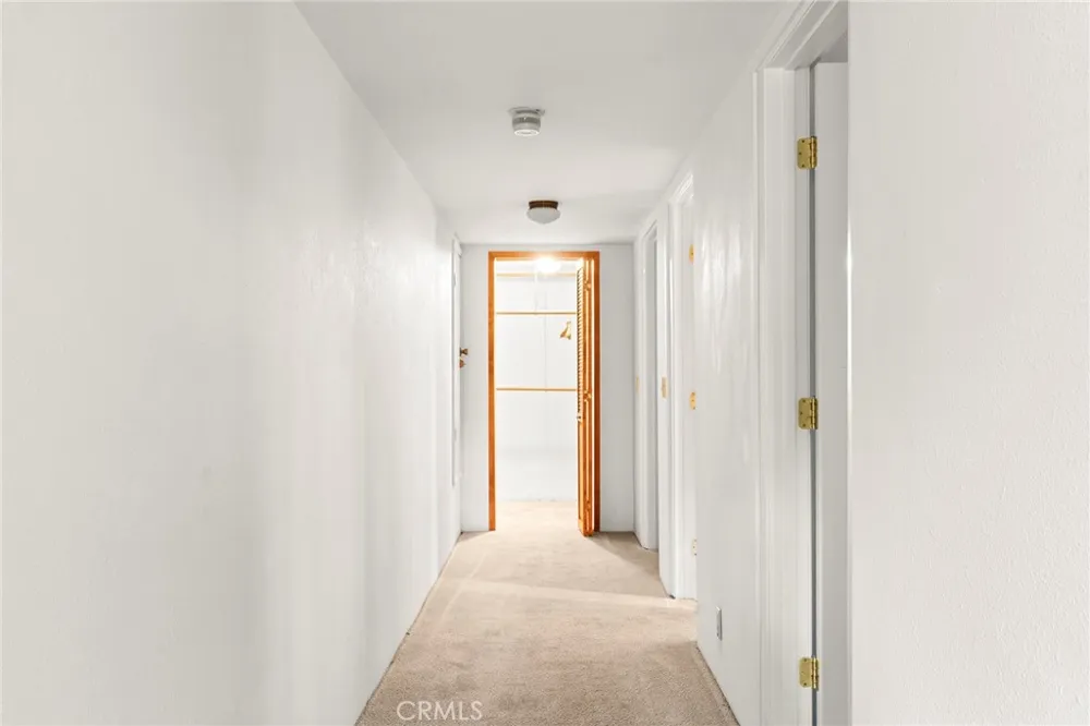 14243 Wycliff Way Magalia, CA 95954