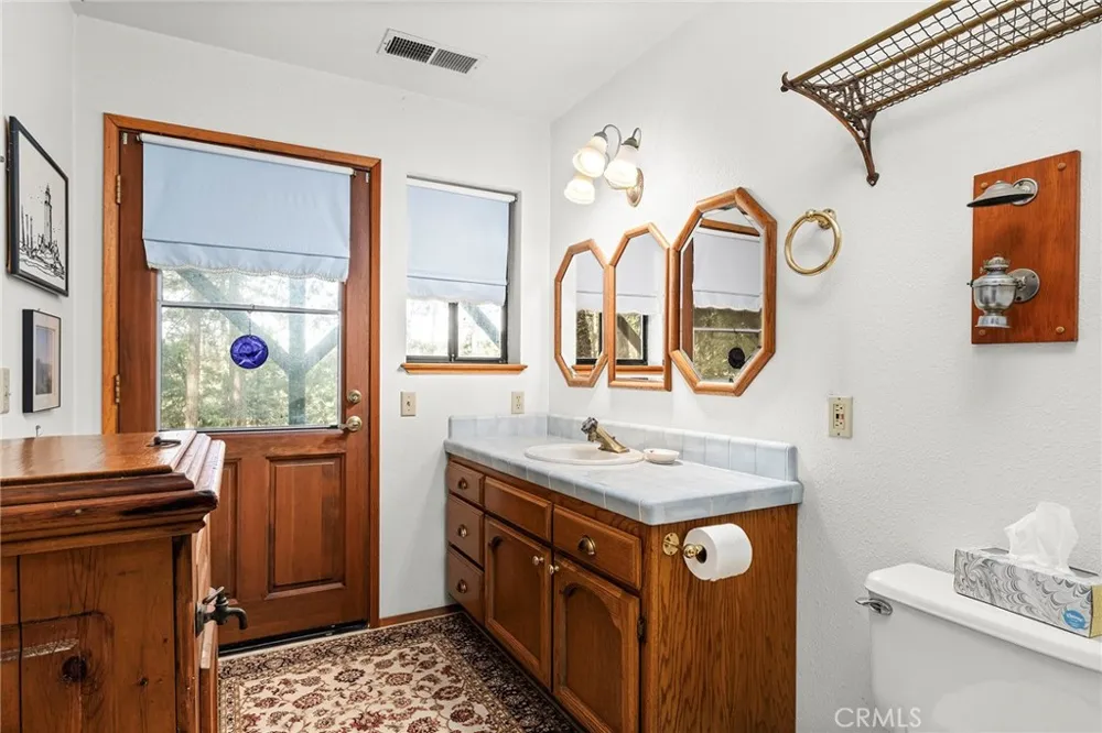 14243 Wycliff Way Magalia, CA 95954