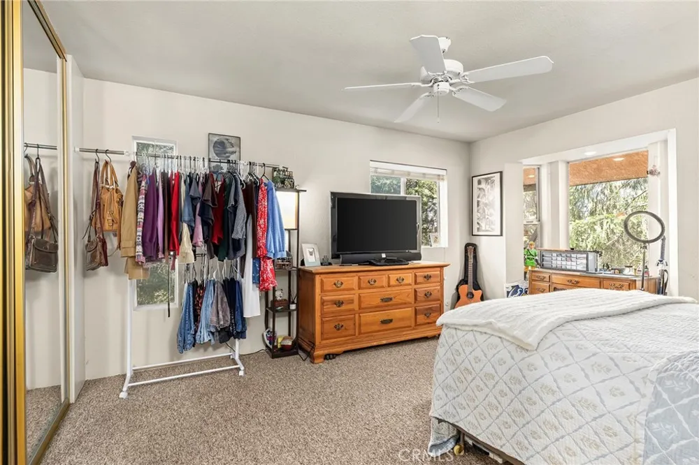 14243 Wycliff Way Magalia, CA 95954