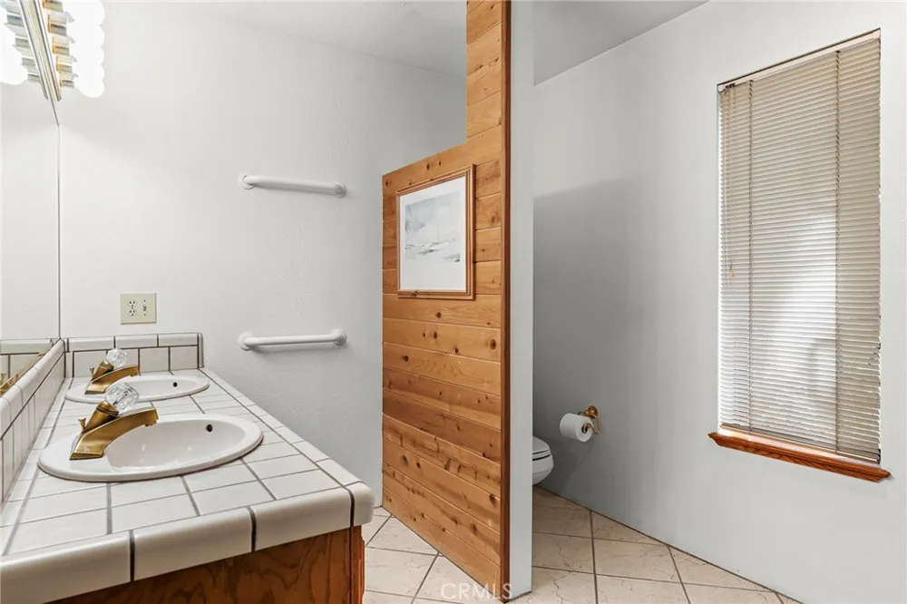 14243 Wycliff Way Magalia, CA 95954