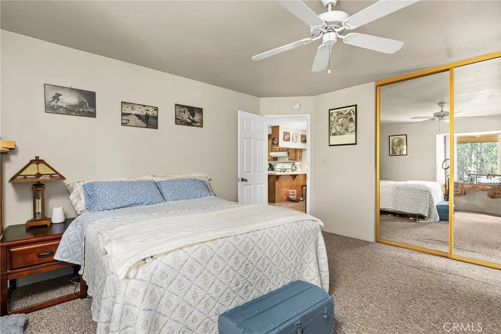 14243 Wycliff Way Magalia, CA 95954
