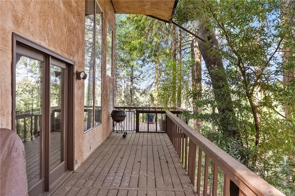 14243 Wycliff Way Magalia, CA 95954