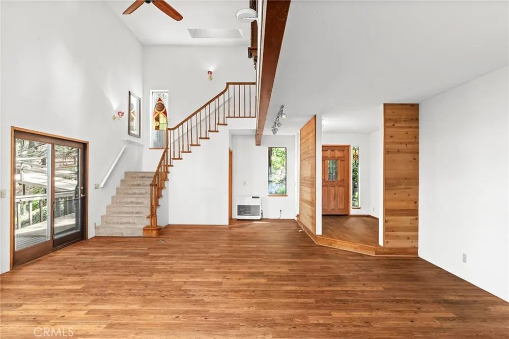 14243 Wycliff Way Magalia, CA 95954