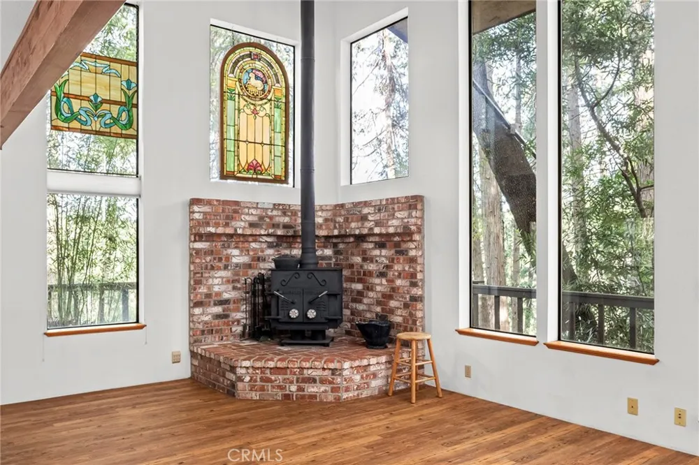 14243 Wycliff Way Magalia, CA 95954