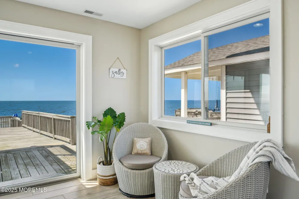 27 S Beach Drive Cape May Court House, NJ 08210