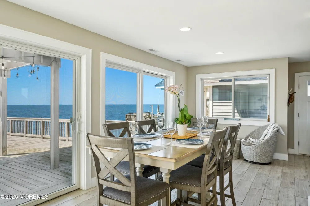 27 S Beach Drive Cape May Court House, NJ 08210