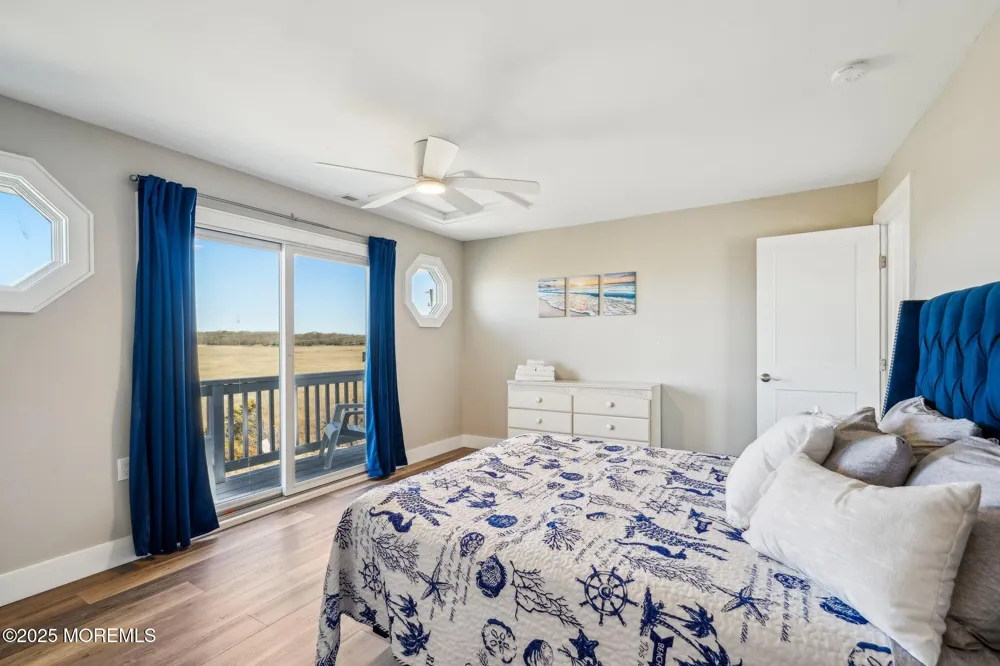 27 S Beach Drive Cape May Court House, NJ 08210