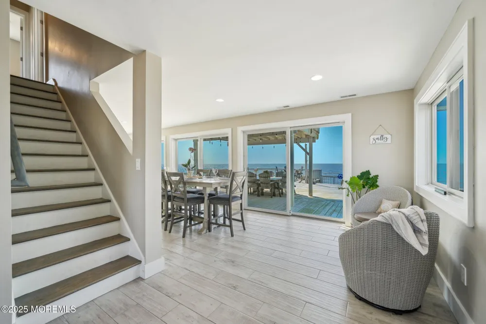 27 S Beach Drive Cape May Court House, NJ 08210