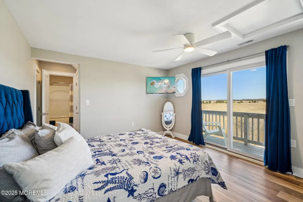 27 S Beach Drive Cape May Court House, NJ 08210