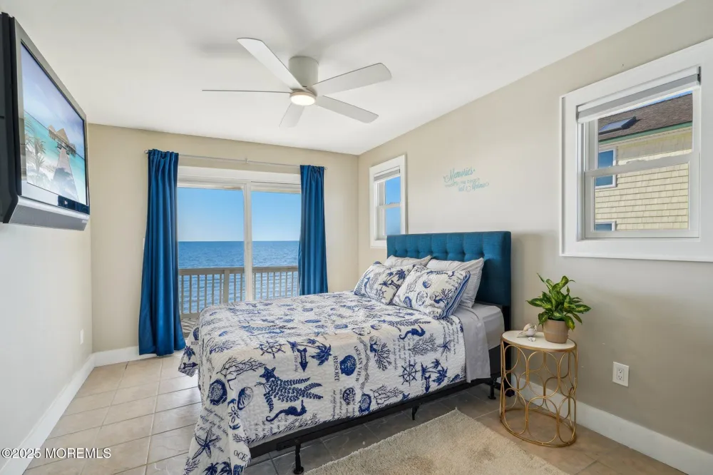27 S Beach Drive Cape May Court House, NJ 08210